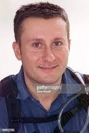 Larry Boardman's Instagram, Twitter & Facebook