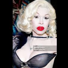 Tranny Chaser Podcast - TrannyChaser  IChaseT | Listen Notes