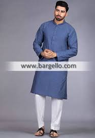 Dazzling Mens Kurta Pajama Suits Syracuse New York Usa Kurta Designs Pakistani Bridal Dresses Indian Bridal Dresses Bridal Lehenga Gharara Sharara Choose kurta pajama for wedding from wide range available at your favorite online destination rajwadi.com! dazzling mens kurta pajama suits syracuse new york usa kurta designs pakistani bridal dresses indian bridal dresses bridal lehenga gharara sharara