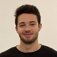 Mark Ostroff's Instagram, Twitter & Facebook