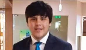 Masatoshi Ito, billionaire who made 7-Eleven a global giant, dies at 98