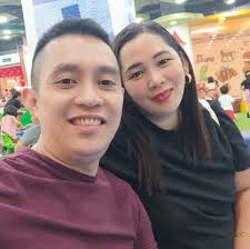 Gawang Pinoy! Rock Island Armory RATAC 22 #rockislandarmory #armscor  #luminox #mtacgunoil #GunsPinoy