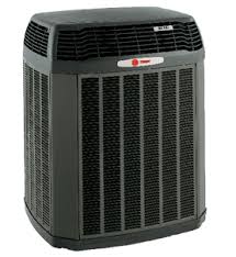 If your cool just evaporated into thin air, call us at rebel automotive for an a/c diagnostic service and repair. Ac Repair Installation Roxboro Nc Regan Son Heating Air