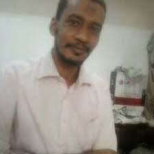 Listen to محمد الحسن سالم حميد