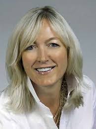 Diane Vachon's Instagram, Twitter & Facebook