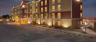 139 gateway blvd, mooresville, nc. Tijuana Hotels With Kitchenettes 55 Hotels In Tijuana With Kitchenette Orbitz