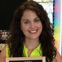 90+ "Katherine Daugherty" profiles