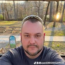 ROCKY TOP! Country music star Morgan Wallen is scheduled to perform at  Neyland Stadium in Knoxville