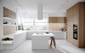 kitchen cupboards johannesburg