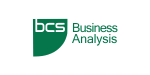 Business Analysis Training Ireland Business Analysis Ireland Ni