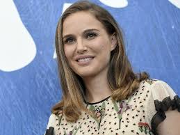 Women over 50 might be looking for a new job for a variety of reasons. Natalie Portman S Father Wanted Her To Choose This Career Over Acting