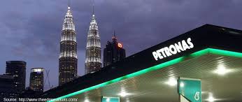 No, your petronas mesra card must be presented and swiped at the time of purchase except for online transactions. Rm5 E Voucher At Petronas With Maxis Best Credit Co Malaysia