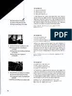 Multitasking can result in time wasted due to human context switching and becoming prone to errors due to insufficient attention. Piano Book