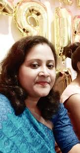 Good night 🌃🌃🌃🌃🌃 #picturechallengememeschallenge #photographychallenge  #picturechallenge #photochallenge