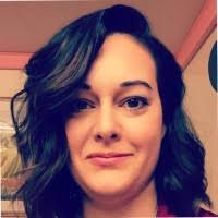 Melissa Cobb Email & Phone Number