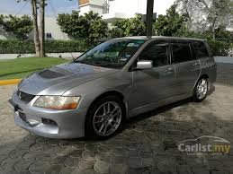 61 mitsubishi pajero cars for sale in malaysia. Mitsubishi Lancer 2005 Glx 1 6 In Kuala Lumpur Automatic Sedan Silver For Rm 82 000 2893352 Carlist My