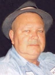 Charles Pullen's Instagram, Twitter & Facebook