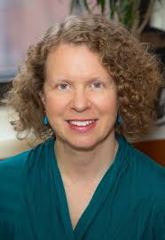 CASIEF Year End Newsletter