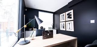 Check spelling or type a new query. How To Choose Office Paint Colors Tips Trends Feng Shui Principles