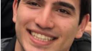 Lasciateci le ali', a Bari nasce una onlus contro il disagio psichico  giovanile: è nel nome di Dario Favia