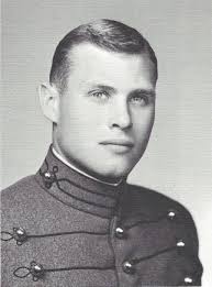 Thomas William Eason (1944-2016)