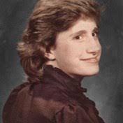 Mcfarlane Family Obituaries