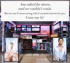 Nykaa Stores And Events Nykaa See more of nykaa on facebook. nykaa stores and events nykaa