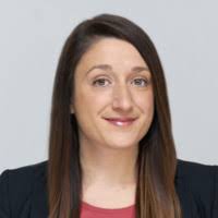 Alessandra Pane, LCSW