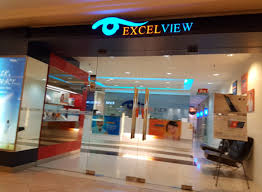 772 , 780 , 822 , t850 Excel View Clinic Kuala Lumpur Federal Territory Of Kuala Lumpur Malaysia Find A Clinic With Getdoc