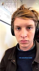 78 George ezra ideas