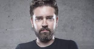 Dan Trapp Will Be Playing Drums On The New 'Senses Fail' Album