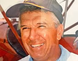 Patrick J. Kilcommons