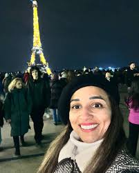 A 5-hour session working