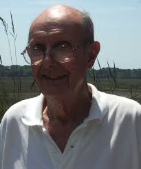 Three aces at Moss Creek