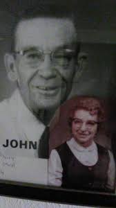 Albuquerque notable figures or helpers