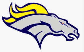 Nfl (national football league) is one of the four professional sports leagues in the united states along with nba, nhl and mlb. Denver Broncos Old Logo Png Transparent Png Transparent Png Image Pngitem
