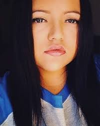 I am a Proud Native American woman a part of the Cherokee, Oklahoma Choctaw  and Hopi (Pueblo) tribes. 💯 I'm not #SomethingElse  #NativeAmericanHeritageMonth