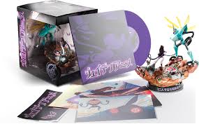 jaiden animations merch