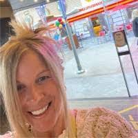 Kristen Borel's Instagram, Twitter & Facebook