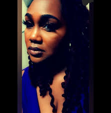 General Hospital Plot Twist: Willow and Drew's Shocking Affair