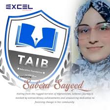 🌟 Meet Shaikha Ali Alkaabi: a trailblazing young innovator from Al Ain! 🚀  Despite her young age, Shaikha has already made waves as a Lego ambassador  and tech prodigy, inspiring kids globally