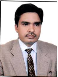 Maharaja Surajmal Institute of Technology