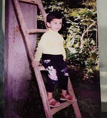 Know about shardul thakur's biography, batting and bowling stats, career info, family details and more. Shardul Has Been Daring Since Childhood Rediff Cricket