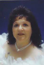 Make sure your photos go into albums