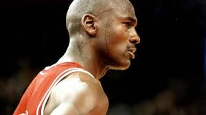 Chris Paul was at the hospital when Bryce James was born": LeBron James  backs Suns superstar to win his first championship ahead of NBA Finals Game  4 vs Bucks