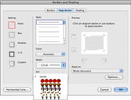 Add or change the background color go to design > page color. Change Background Color In Word 2011 For Mac Fasrtastic