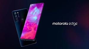 Motorola Edge 30 Lite Spezifikationen ...