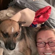 Tracey Singer (@tlsrpm3)