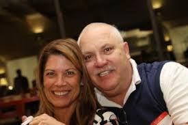 Our Board Members — Joshua 1 Ministries