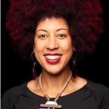 Join us for the 44th Annual YMCA Black Achievers Celebration February 18,  2023 at the Galt House Hotel! @erinjonesdreams Erin Jones is our keynote  speaker. Help us celebrate our youth Achiever of